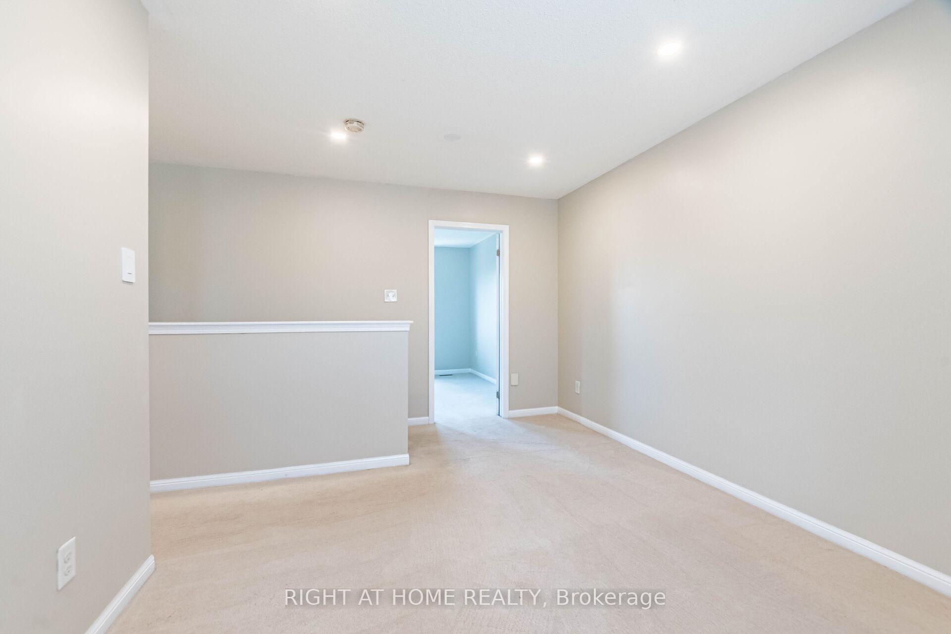 Photo 46 of 314 Jelinik Terrace, Milton, Scott — HOMEH