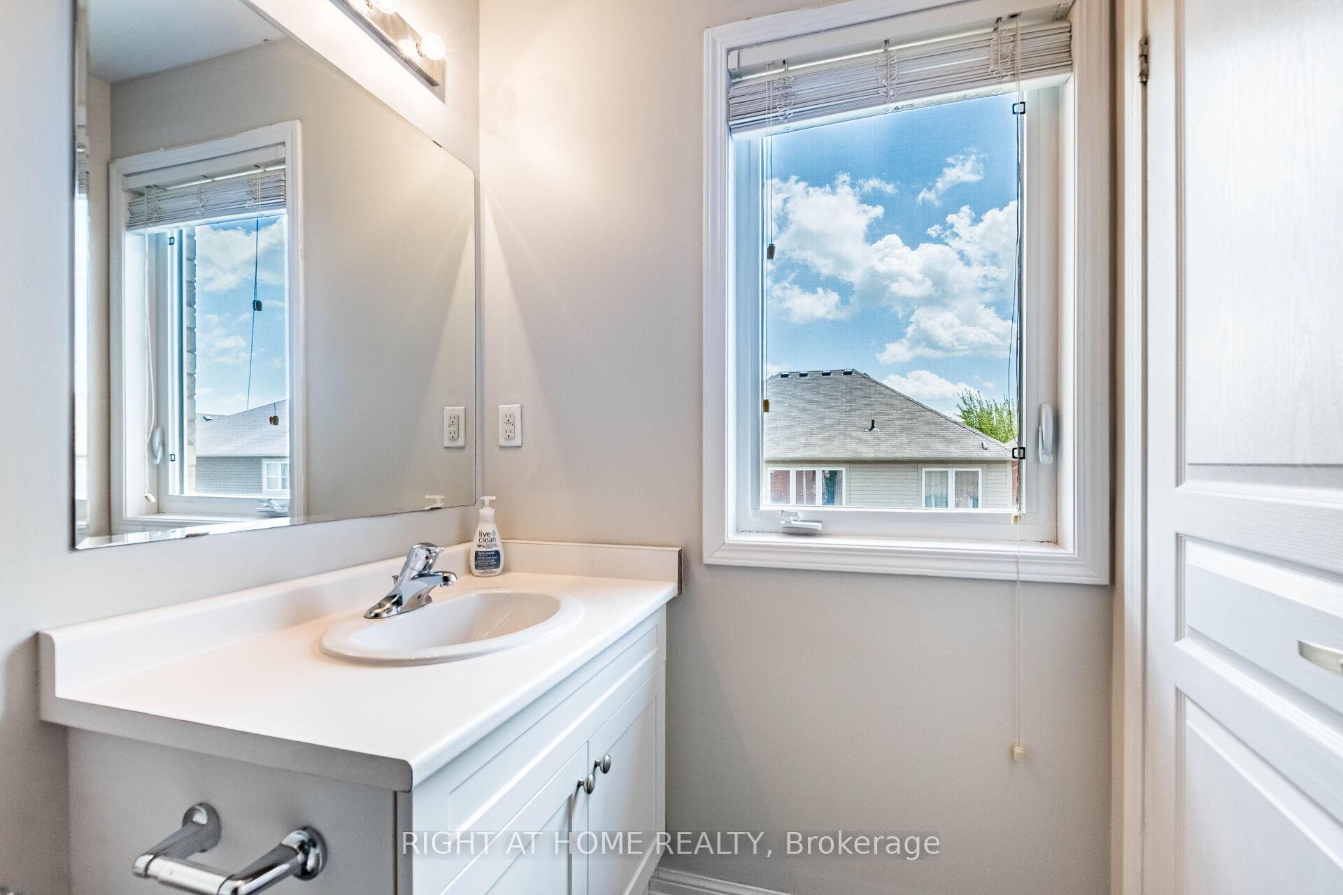 Photo 45 of 314 Jelinik Terrace, Milton, Scott — HOMEH