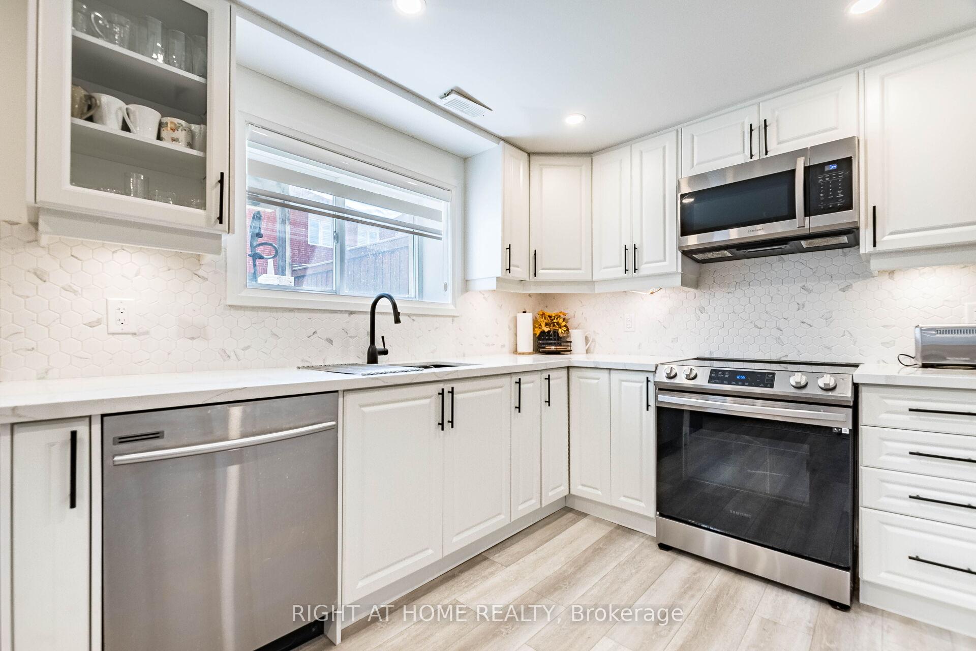 Photo 47 of 314 Jelinik Terrace, Milton, Scott — HOMEH