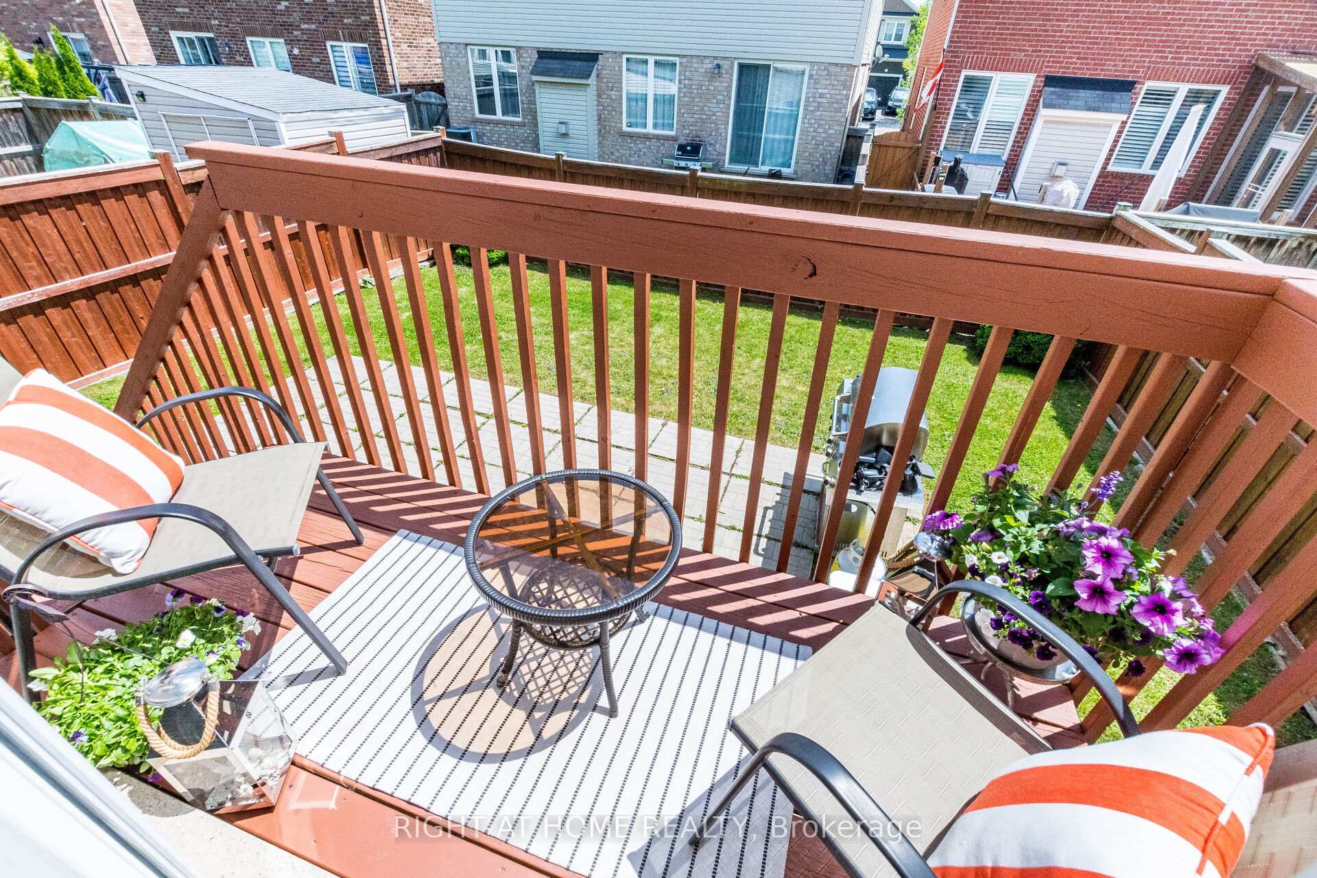Photo 48 of 314 Jelinik Terrace, Milton, Scott — HOMEH