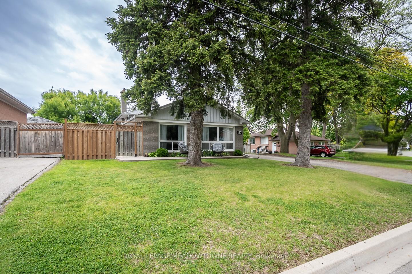 Photo 1 of 137 Wakefield Road, Milton, Old Milton — HOMEH