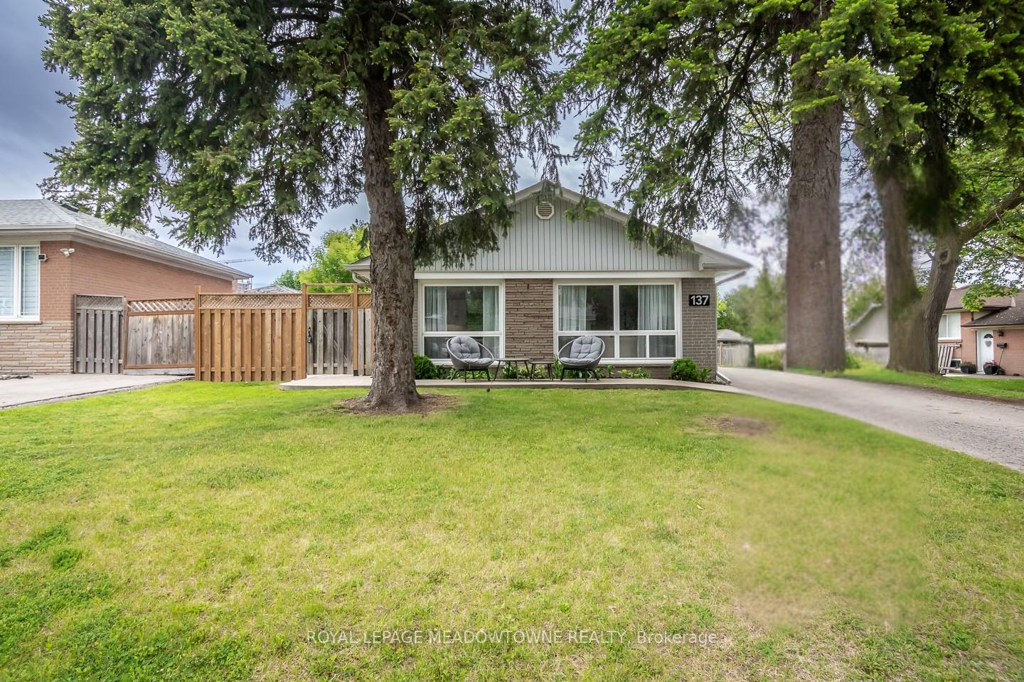 Photo 3 of 137 Wakefield Road, Milton, Old Milton — HOMEH