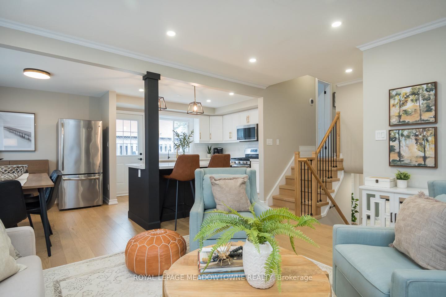 Photo 32 of 137 Wakefield Road, Milton, Old Milton — HOMEH