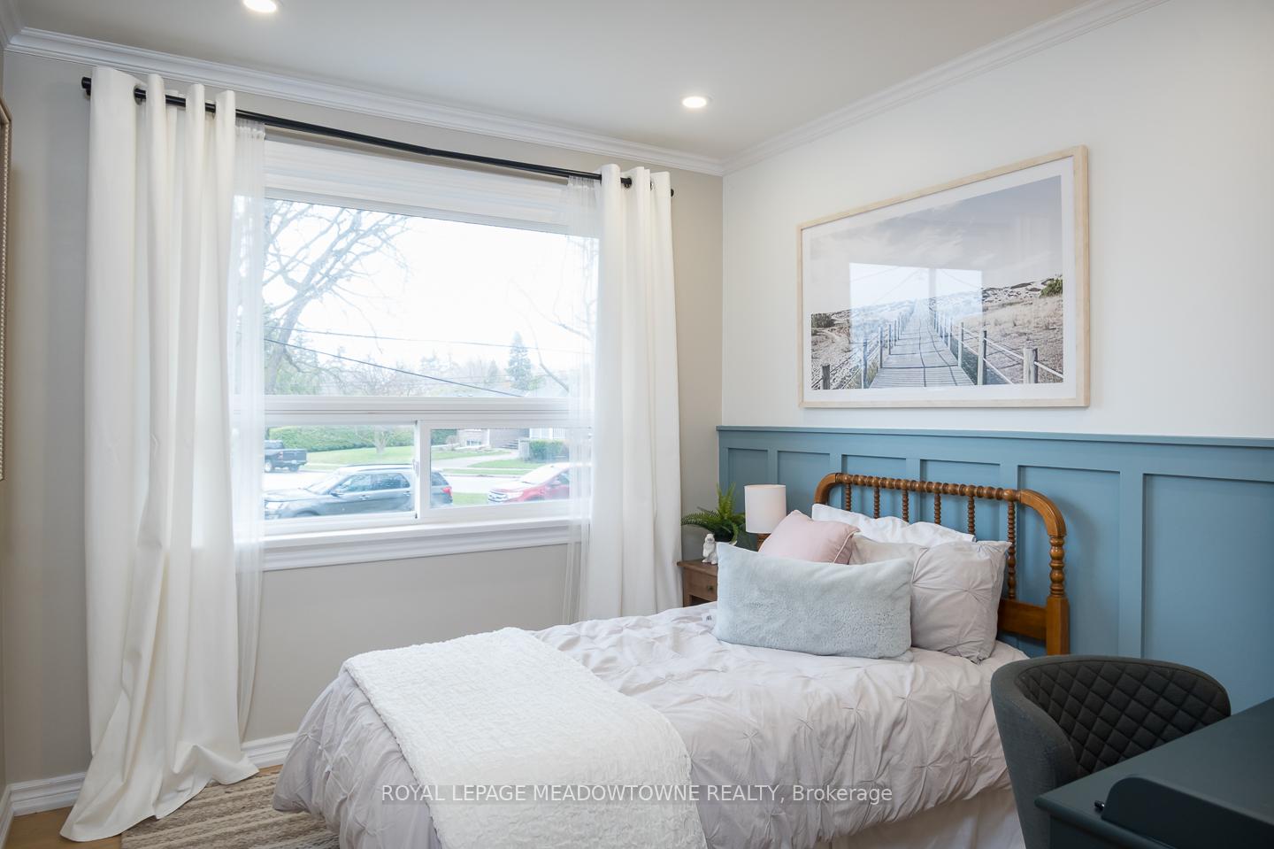 Photo 10 of 137 Wakefield Road, Milton, Old Milton — HOMEH