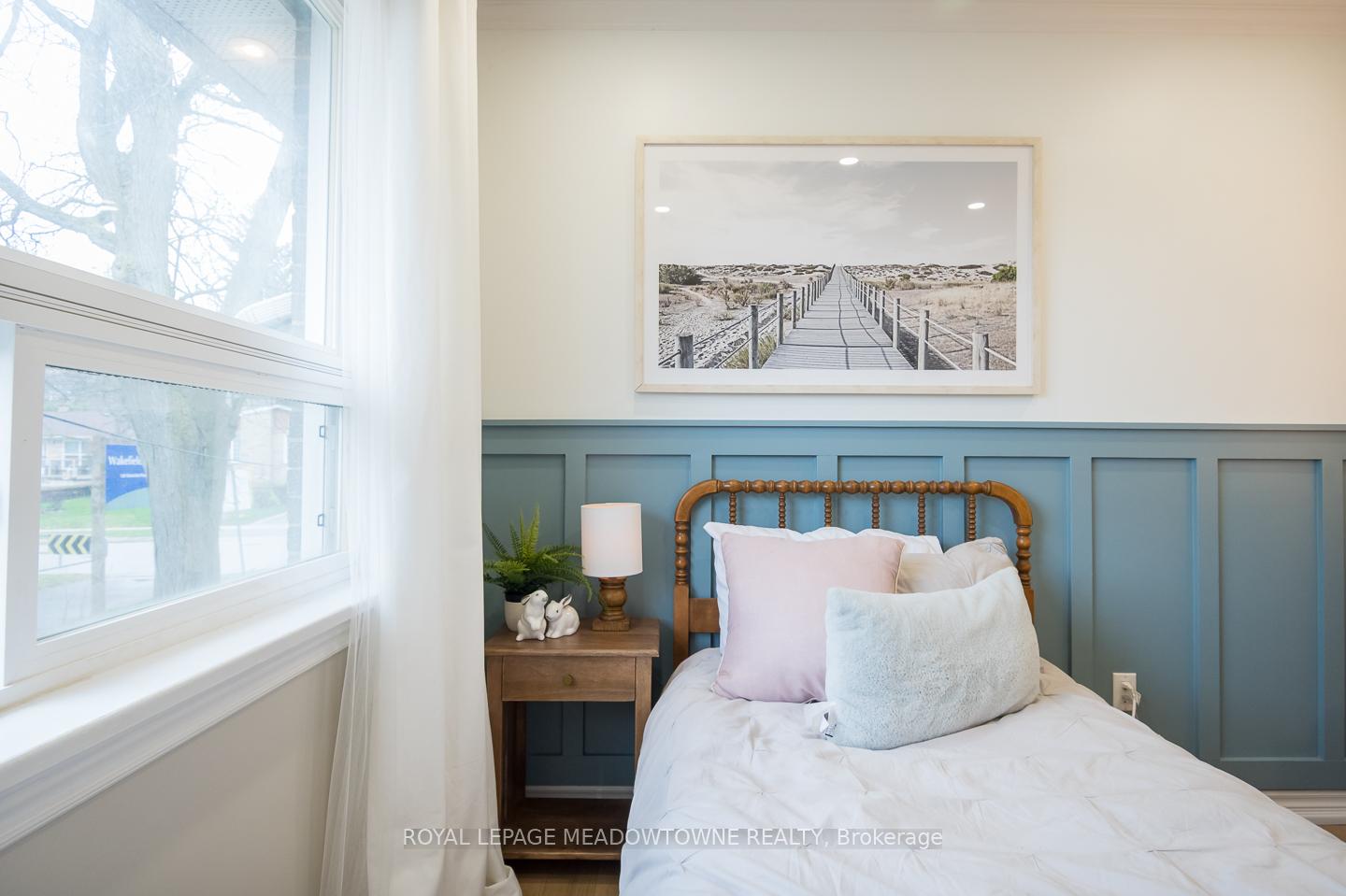 Photo 9 of 137 Wakefield Road, Milton, Old Milton — HOMEH