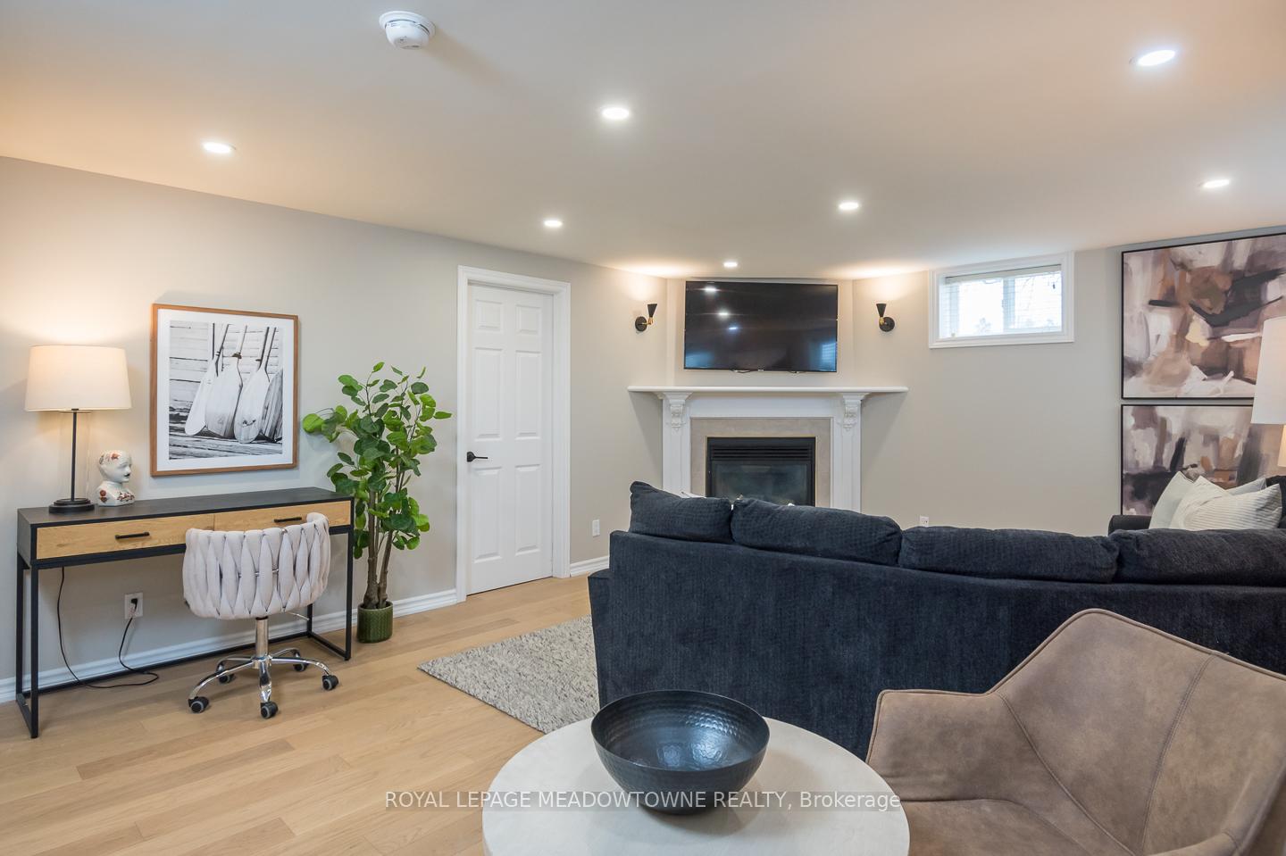 Photo 13 of 137 Wakefield Road, Milton, Old Milton — HOMEH
