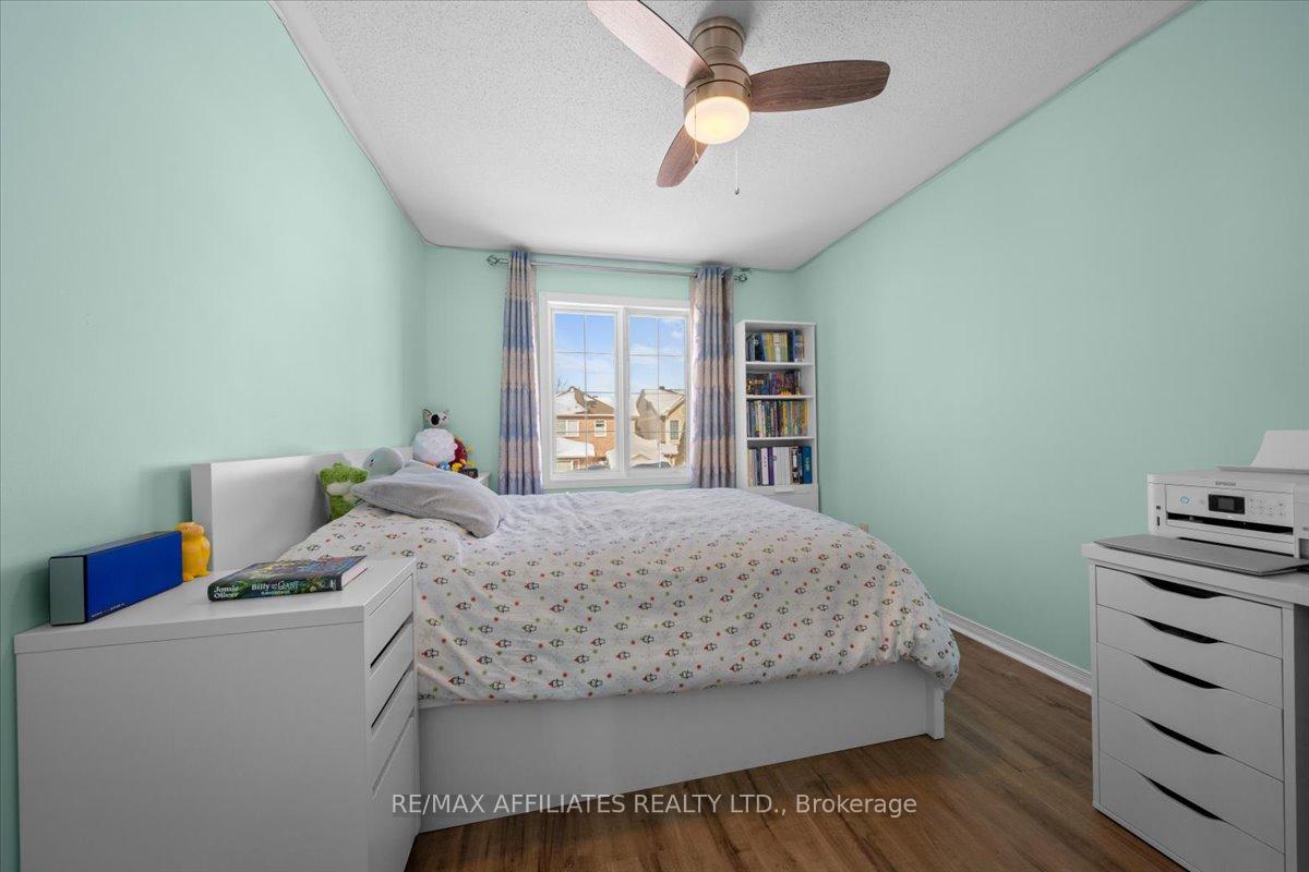 Photo 23 of 5901 Pineglade Crescent, Ottawa, Chapel Hill South - Orleans Village — HOMEH