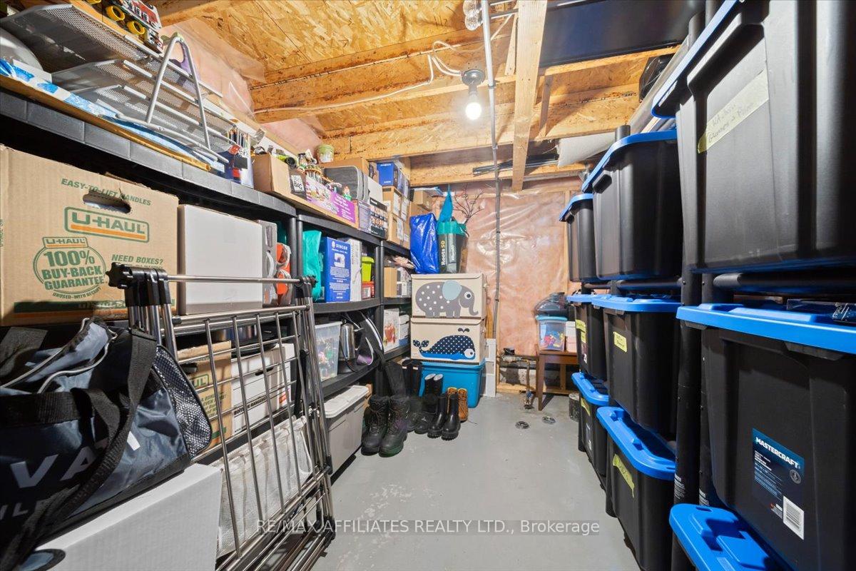 Photo 30 of 5901 Pineglade Crescent, Ottawa, Chapel Hill South - Orleans Village — HOMEH