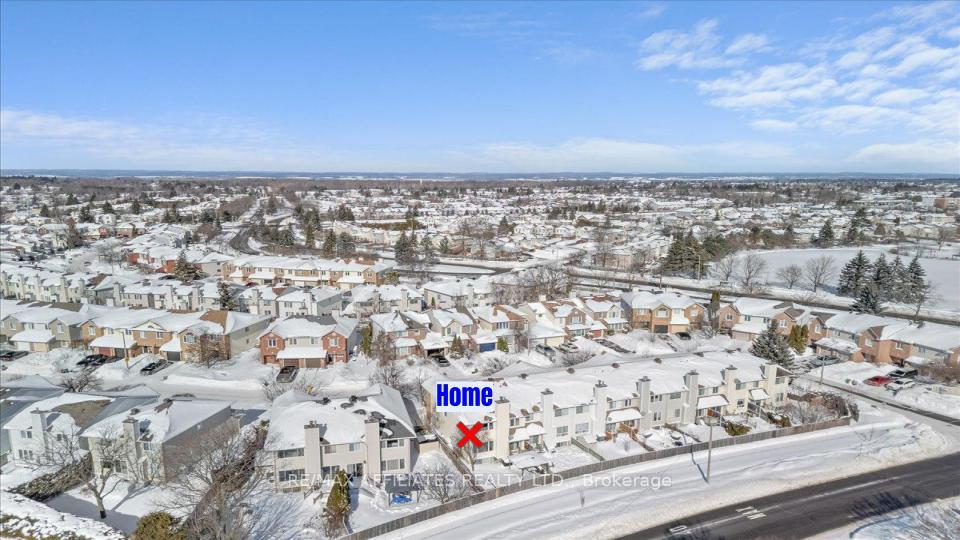 Photo 35 of 5901 Pineglade Crescent, Ottawa, Chapel Hill South - Orleans Village — HOMEH