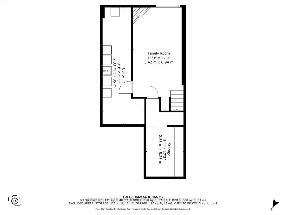Photo 36 of 5901 Pineglade Crescent, Ottawa, Chapel Hill South - Orleans Village — HOMEH