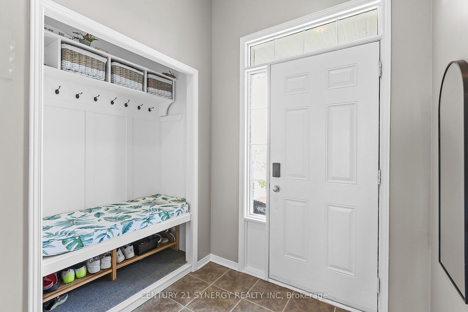 Photo 5 of 1790 Plainridge Crescent, Ottawa, Notting Hill/Summerside — HOMEH