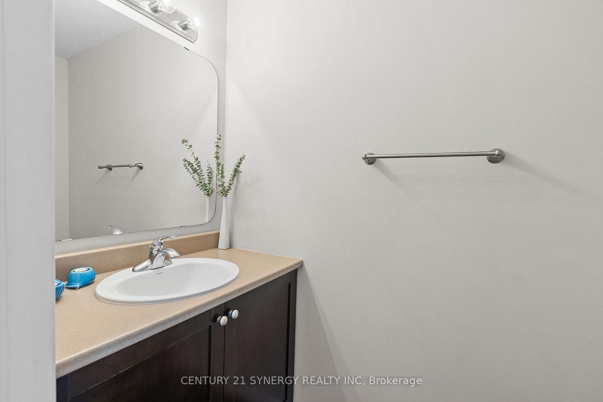 Photo 7 of 1790 Plainridge Crescent, Ottawa, Notting Hill/Summerside — HOMEH