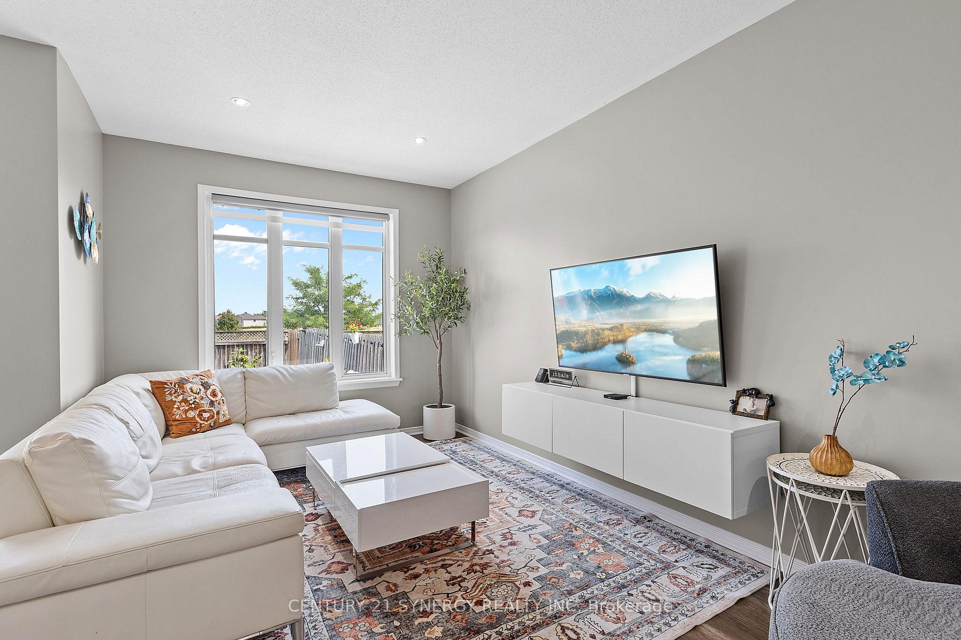 Photo 11 of 1790 Plainridge Crescent, Ottawa, Notting Hill/Summerside — HOMEH