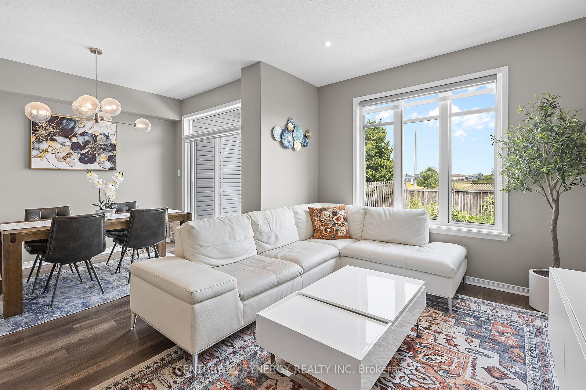 Photo 13 of 1790 Plainridge Crescent, Ottawa, Notting Hill/Summerside — HOMEH
