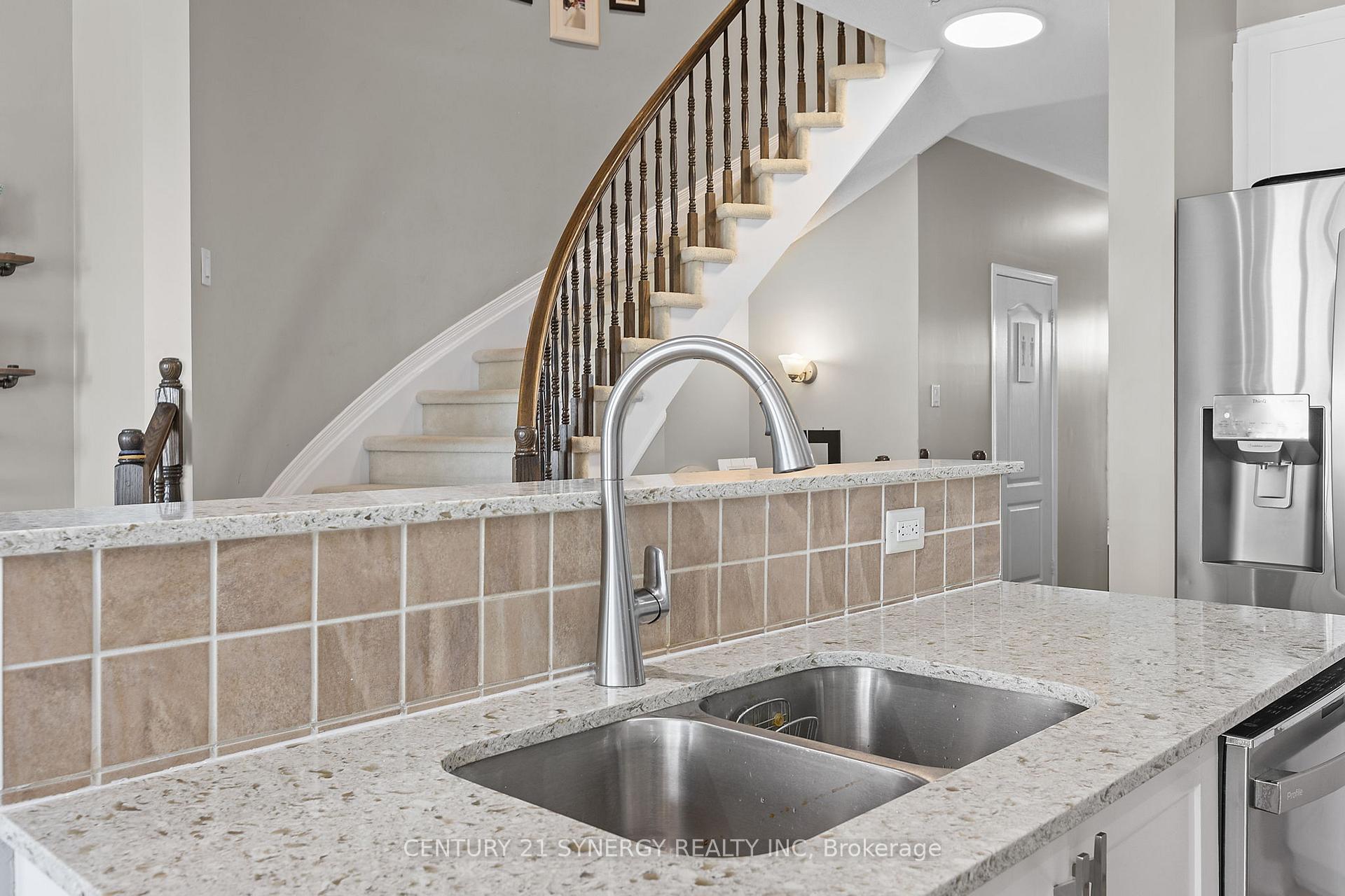 Photo 16 of 1790 Plainridge Crescent, Ottawa, Notting Hill/Summerside — HOMEH