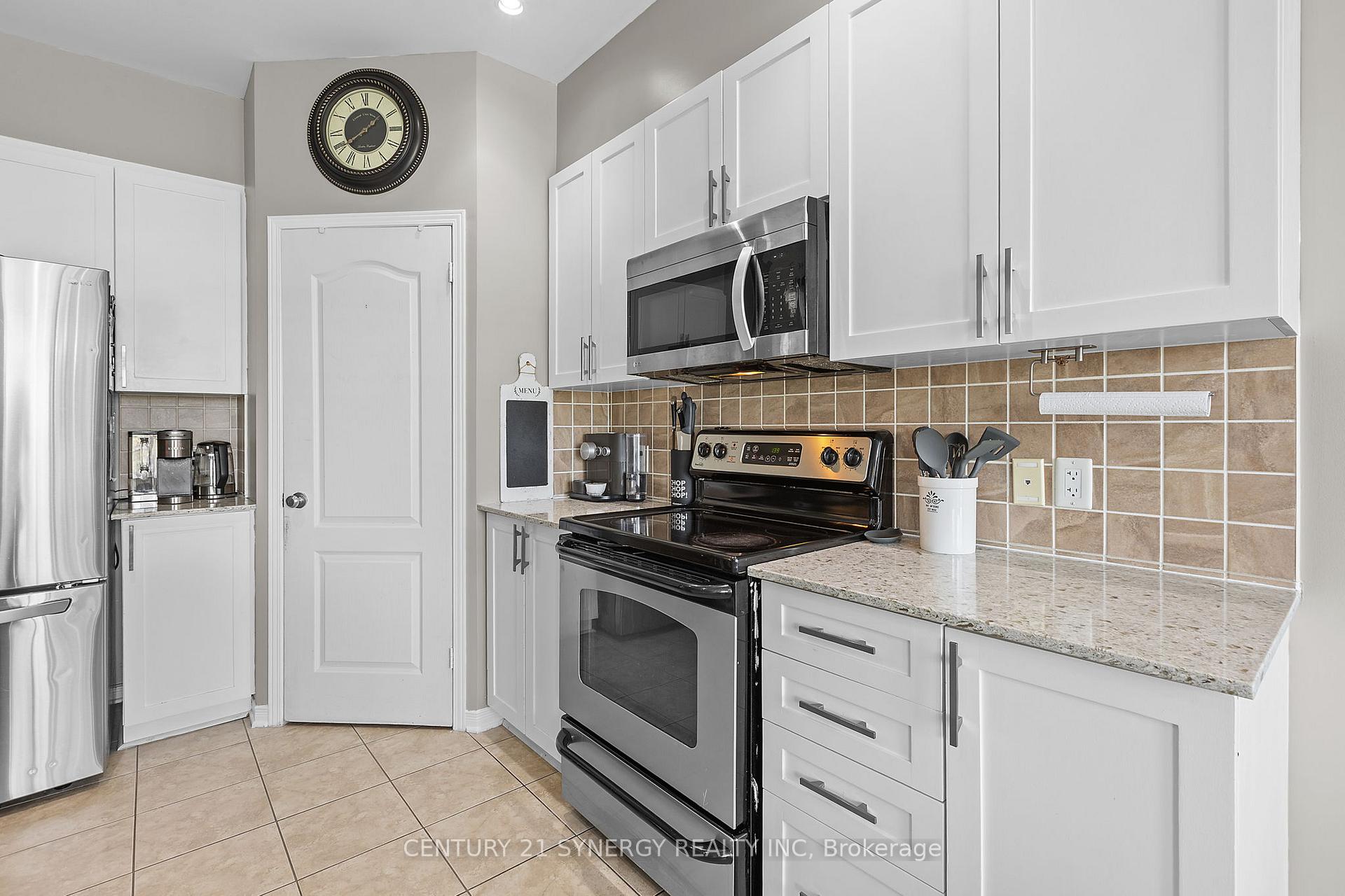 Photo 17 of 1790 Plainridge Crescent, Ottawa, Notting Hill/Summerside — HOMEH