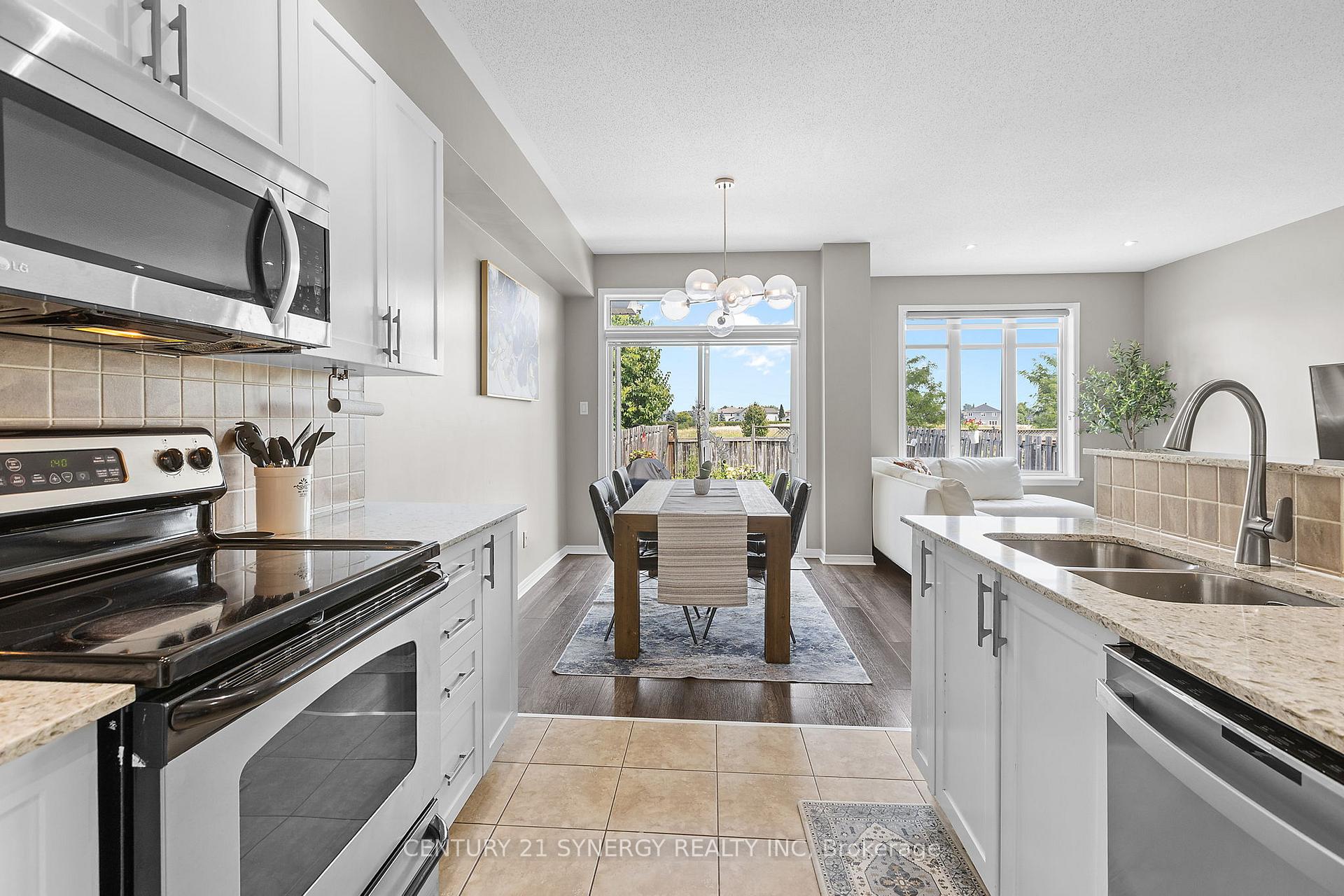 Photo 19 of 1790 Plainridge Crescent, Ottawa, Notting Hill/Summerside — HOMEH