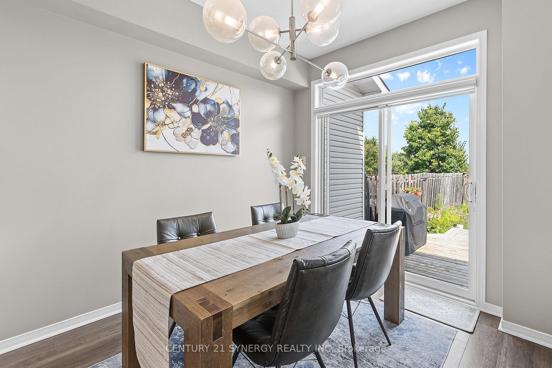 Photo 20 of 1790 Plainridge Crescent, Ottawa, Notting Hill/Summerside — HOMEH