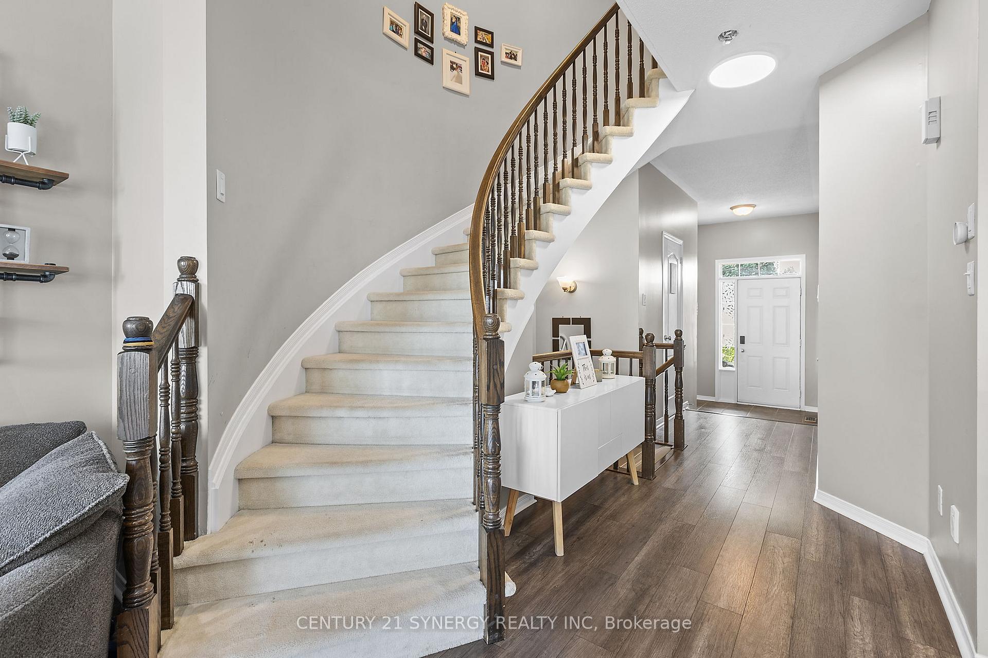 Photo 21 of 1790 Plainridge Crescent, Ottawa, Notting Hill/Summerside — HOMEH