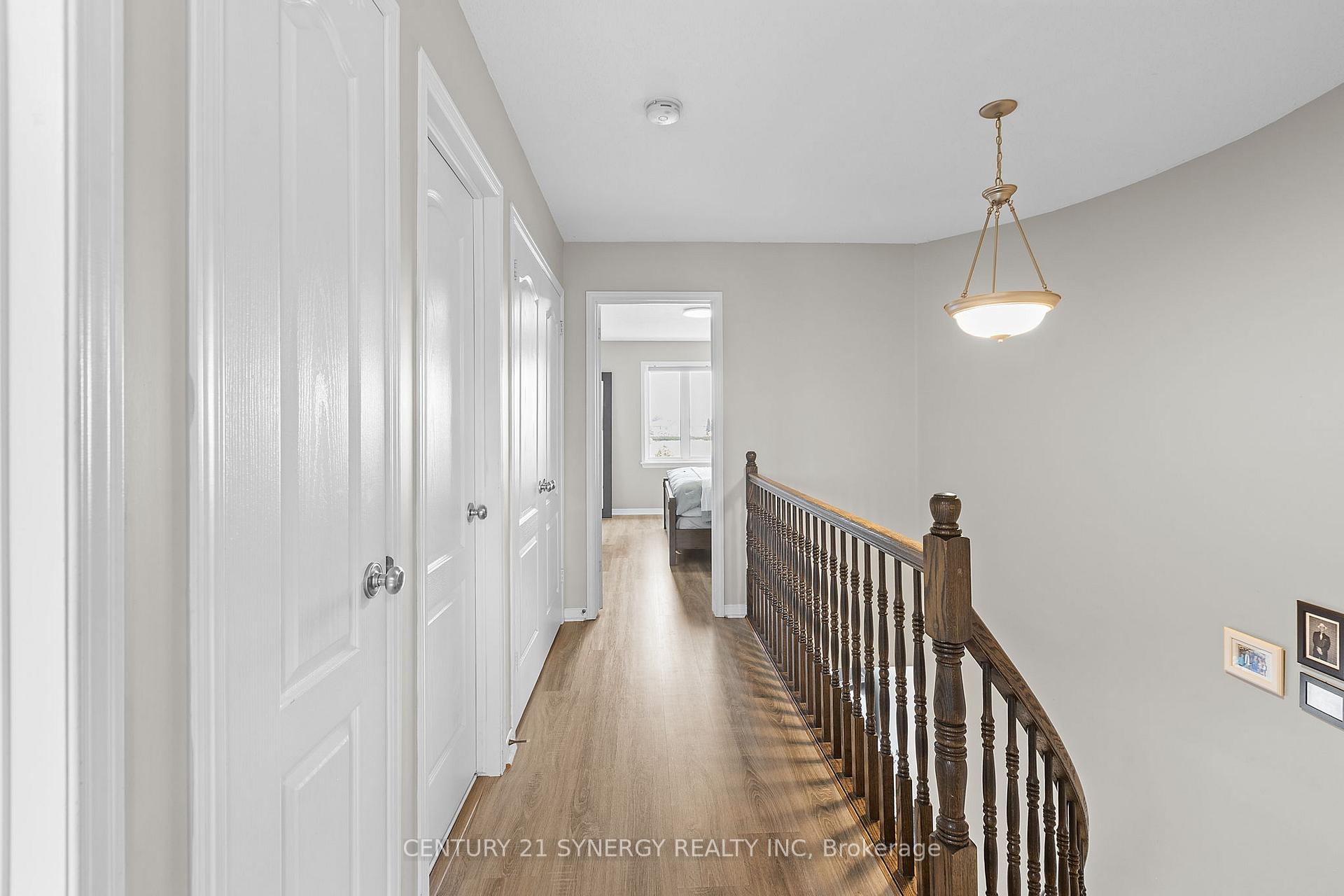 Photo 22 of 1790 Plainridge Crescent, Ottawa, Notting Hill/Summerside — HOMEH