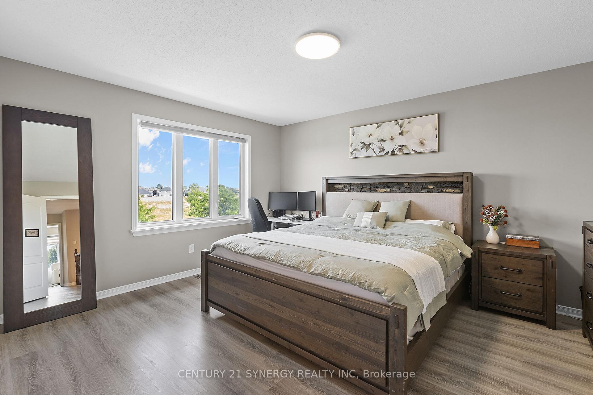 Photo 23 of 1790 Plainridge Crescent, Ottawa, Notting Hill/Summerside — HOMEH