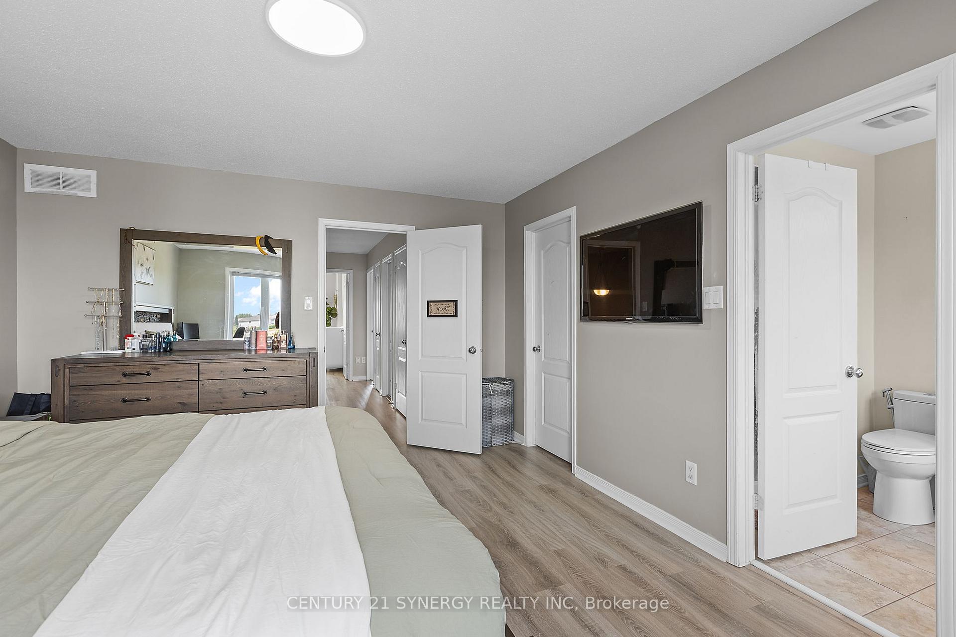Photo 24 of 1790 Plainridge Crescent, Ottawa, Notting Hill/Summerside — HOMEH