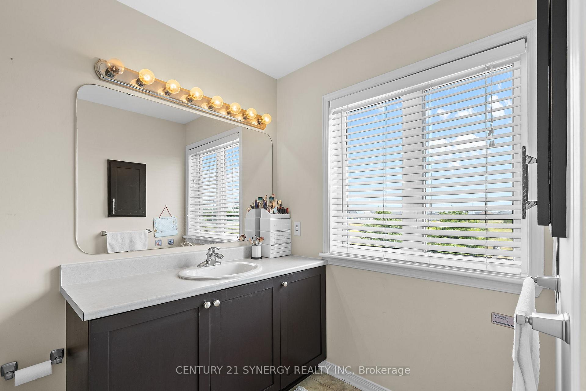 Photo 25 of 1790 Plainridge Crescent, Ottawa, Notting Hill/Summerside — HOMEH