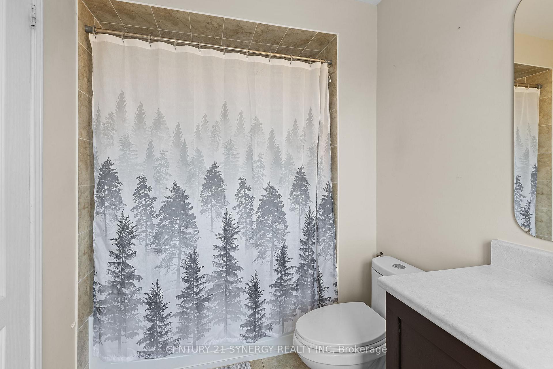Photo 26 of 1790 Plainridge Crescent, Ottawa, Notting Hill/Summerside — HOMEH