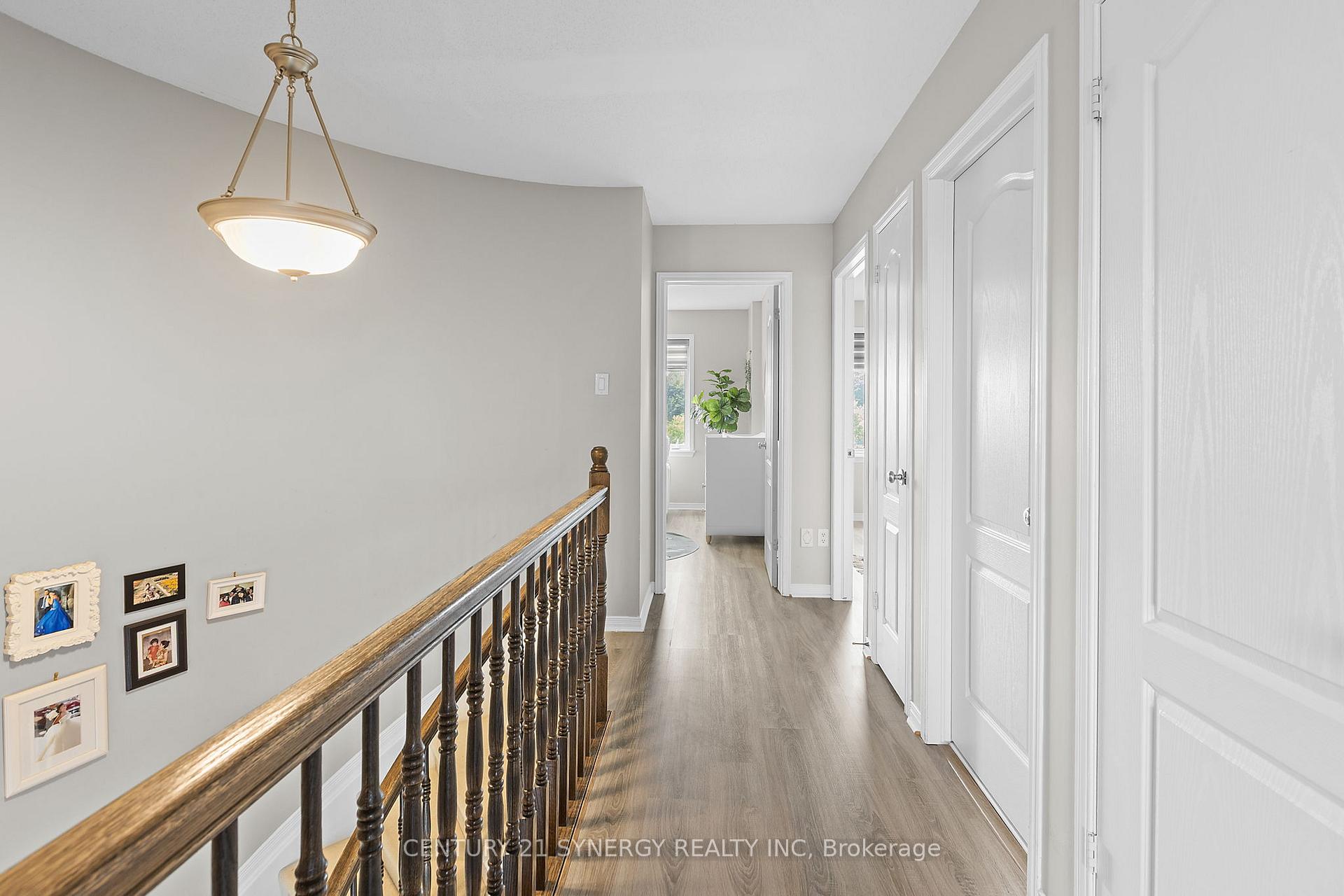 Photo 27 of 1790 Plainridge Crescent, Ottawa, Notting Hill/Summerside — HOMEH