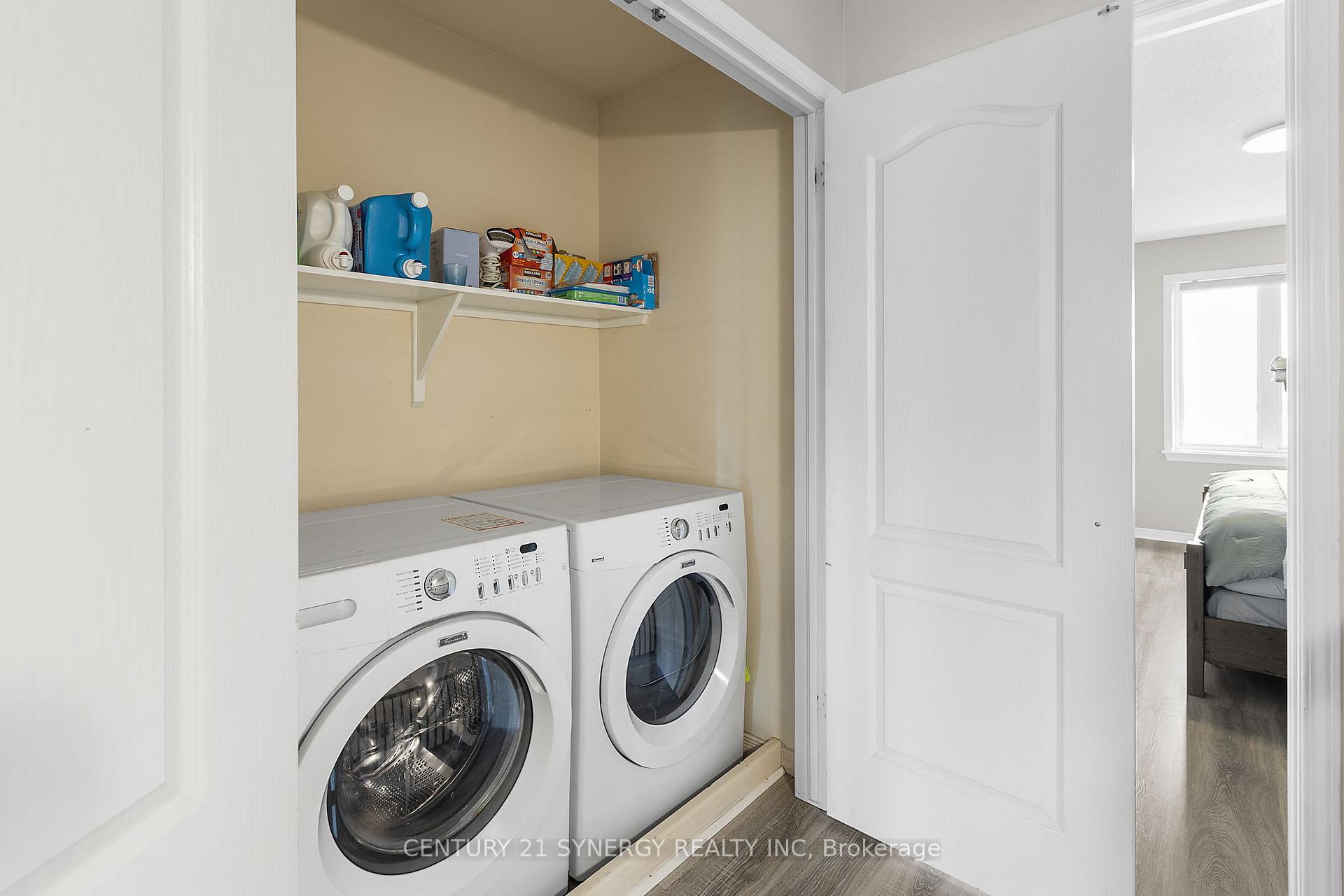 Photo 28 of 1790 Plainridge Crescent, Ottawa, Notting Hill/Summerside — HOMEH