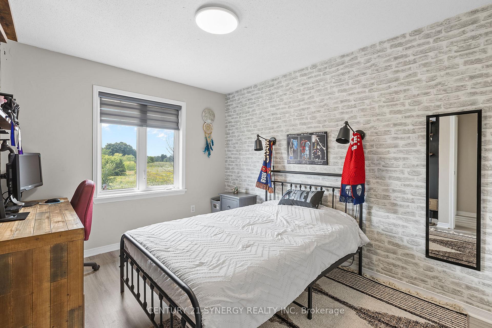 Photo 29 of 1790 Plainridge Crescent, Ottawa, Notting Hill/Summerside — HOMEH