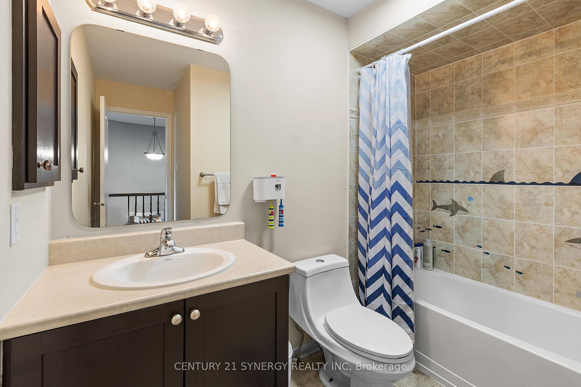 Photo 30 of 1790 Plainridge Crescent, Ottawa, Notting Hill/Summerside — HOMEH