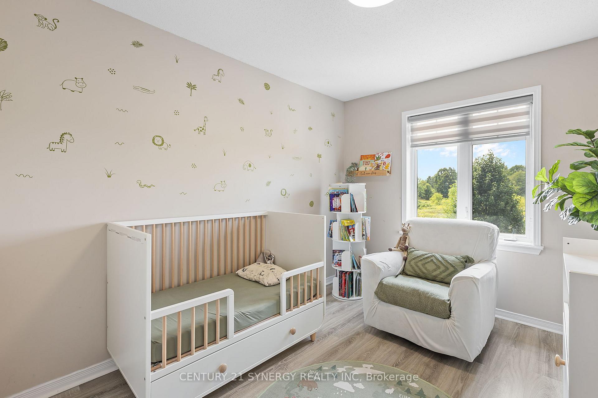 Photo 31 of 1790 Plainridge Crescent, Ottawa, Notting Hill/Summerside — HOMEH