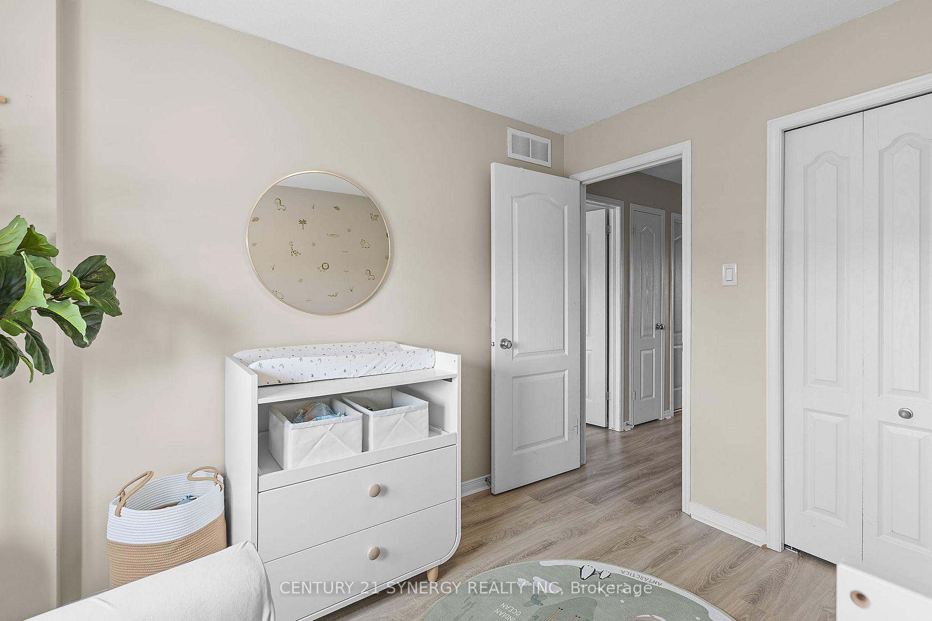 Photo 32 of 1790 Plainridge Crescent, Ottawa, Notting Hill/Summerside — HOMEH