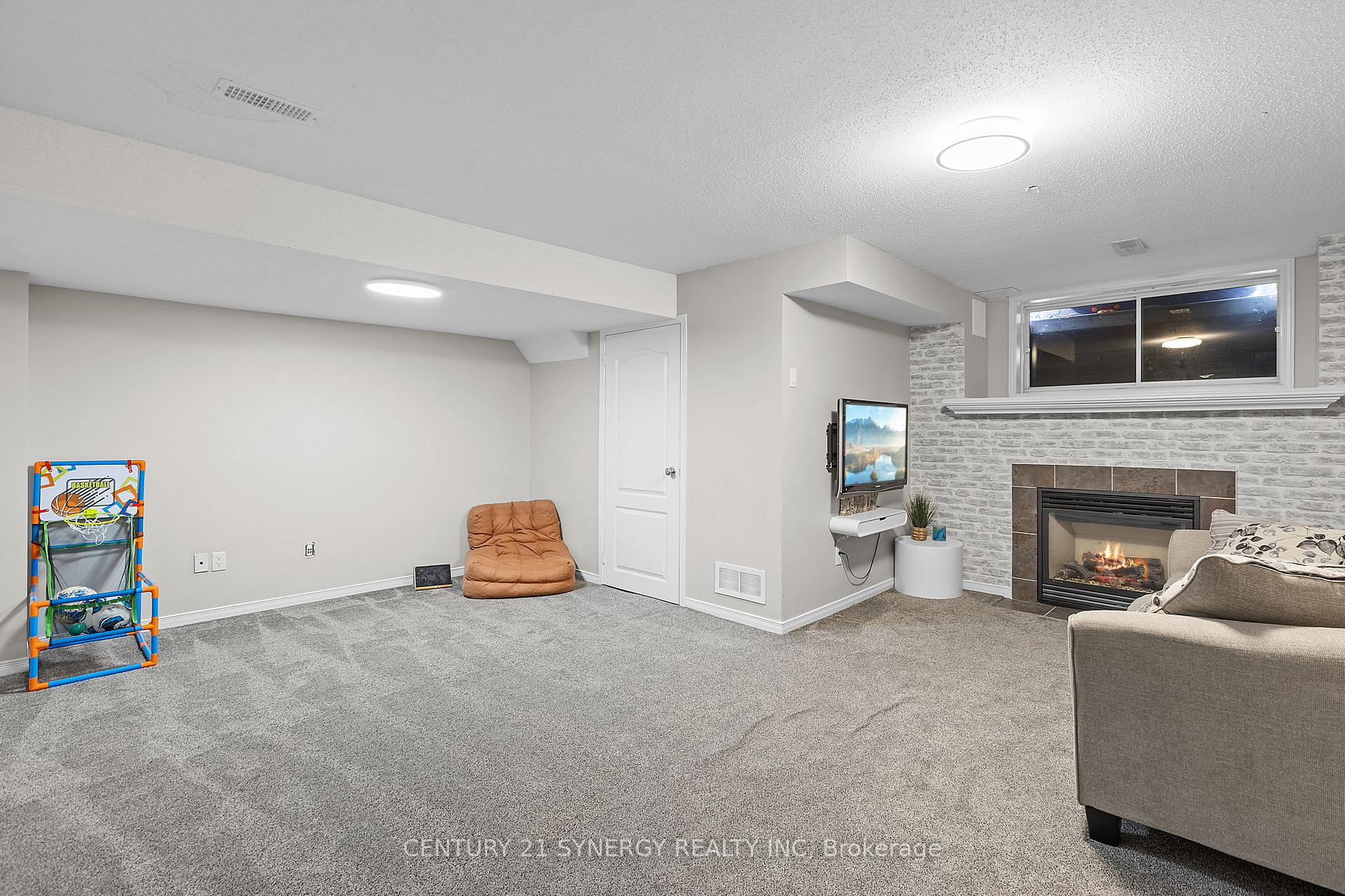 Photo 33 of 1790 Plainridge Crescent, Ottawa, Notting Hill/Summerside — HOMEH