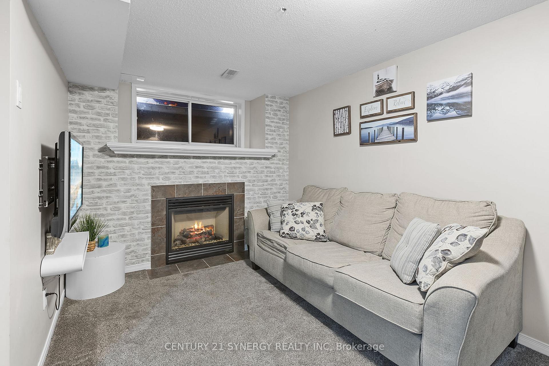 Photo 34 of 1790 Plainridge Crescent, Ottawa, Notting Hill/Summerside — HOMEH