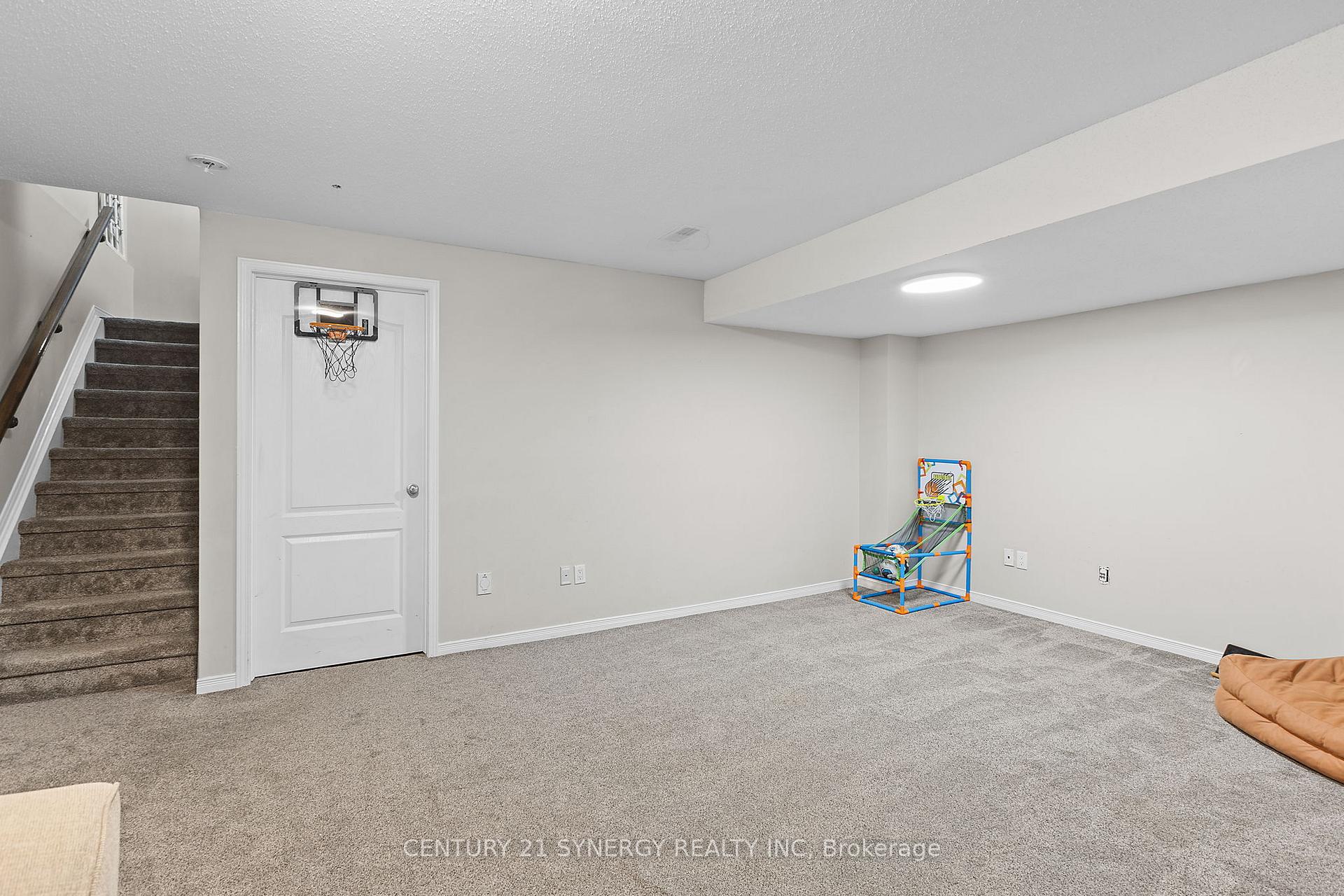 Photo 35 of 1790 Plainridge Crescent, Ottawa, Notting Hill/Summerside — HOMEH