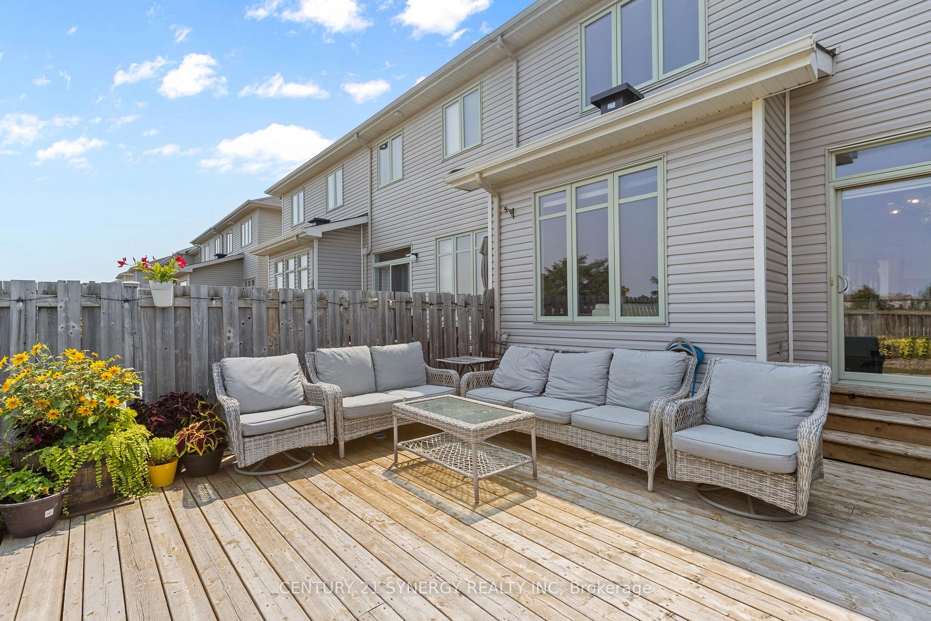 Photo 36 of 1790 Plainridge Crescent, Ottawa, Notting Hill/Summerside — HOMEH