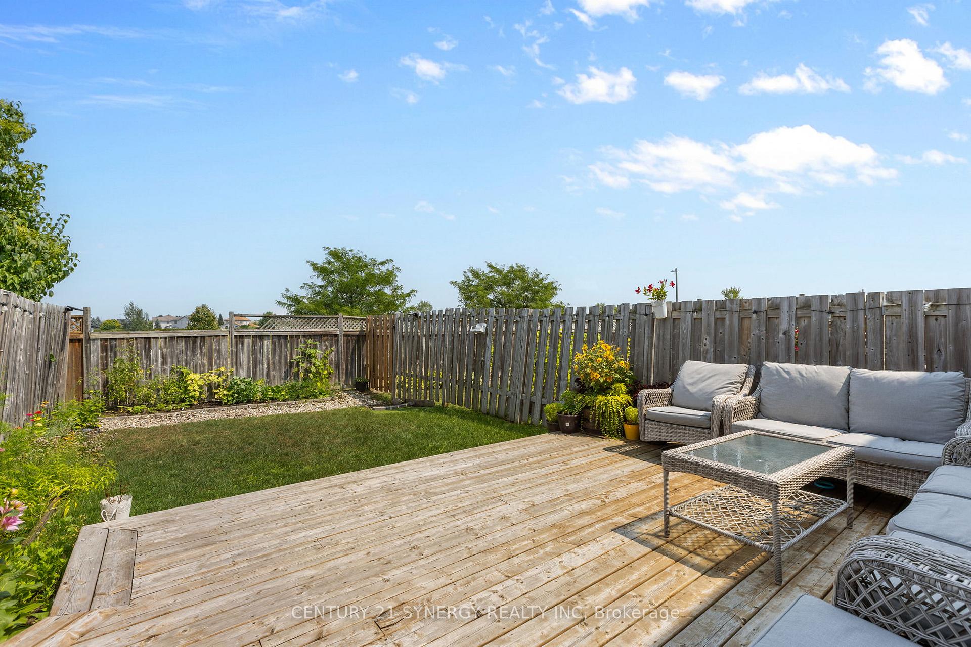 Photo 37 of 1790 Plainridge Crescent, Ottawa, Notting Hill/Summerside — HOMEH
