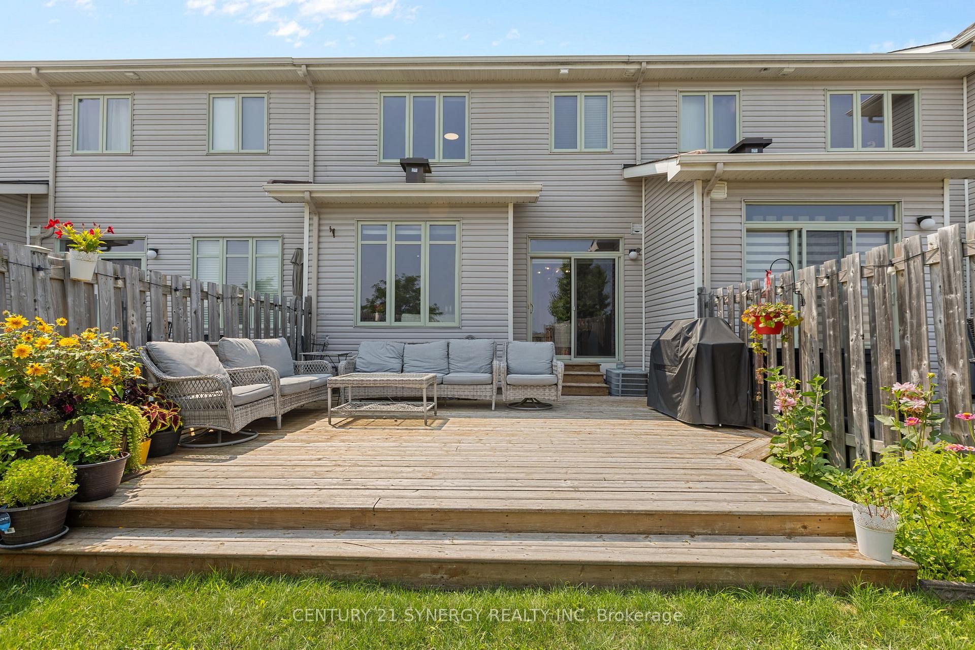 Photo 38 of 1790 Plainridge Crescent, Ottawa, Notting Hill/Summerside — HOMEH