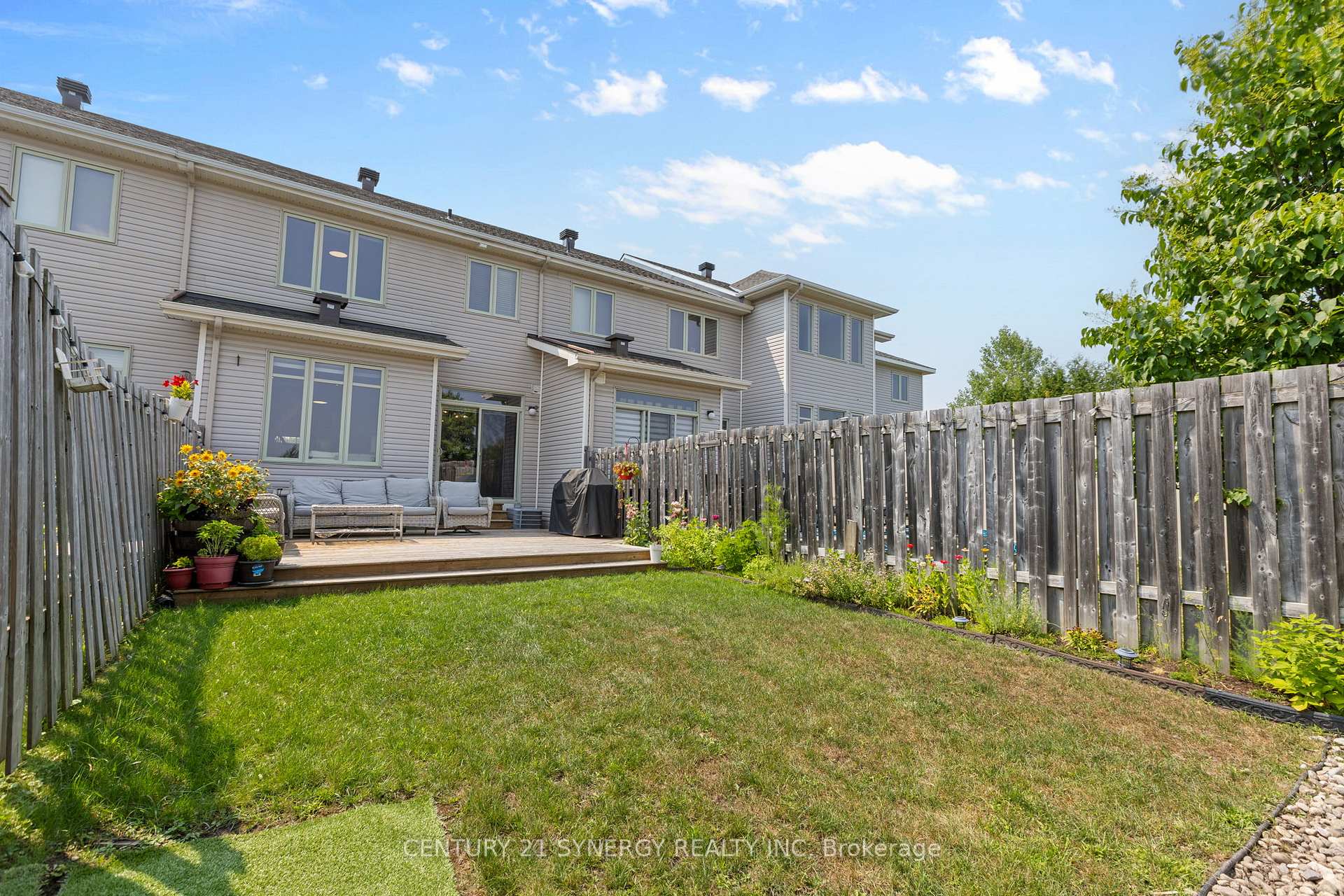 Photo 39 of 1790 Plainridge Crescent, Ottawa, Notting Hill/Summerside — HOMEH