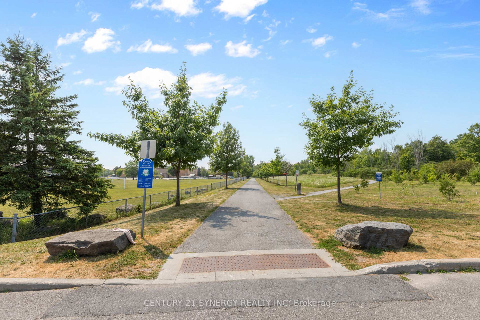 Photo 40 of 1790 Plainridge Crescent, Ottawa, Notting Hill/Summerside — HOMEH