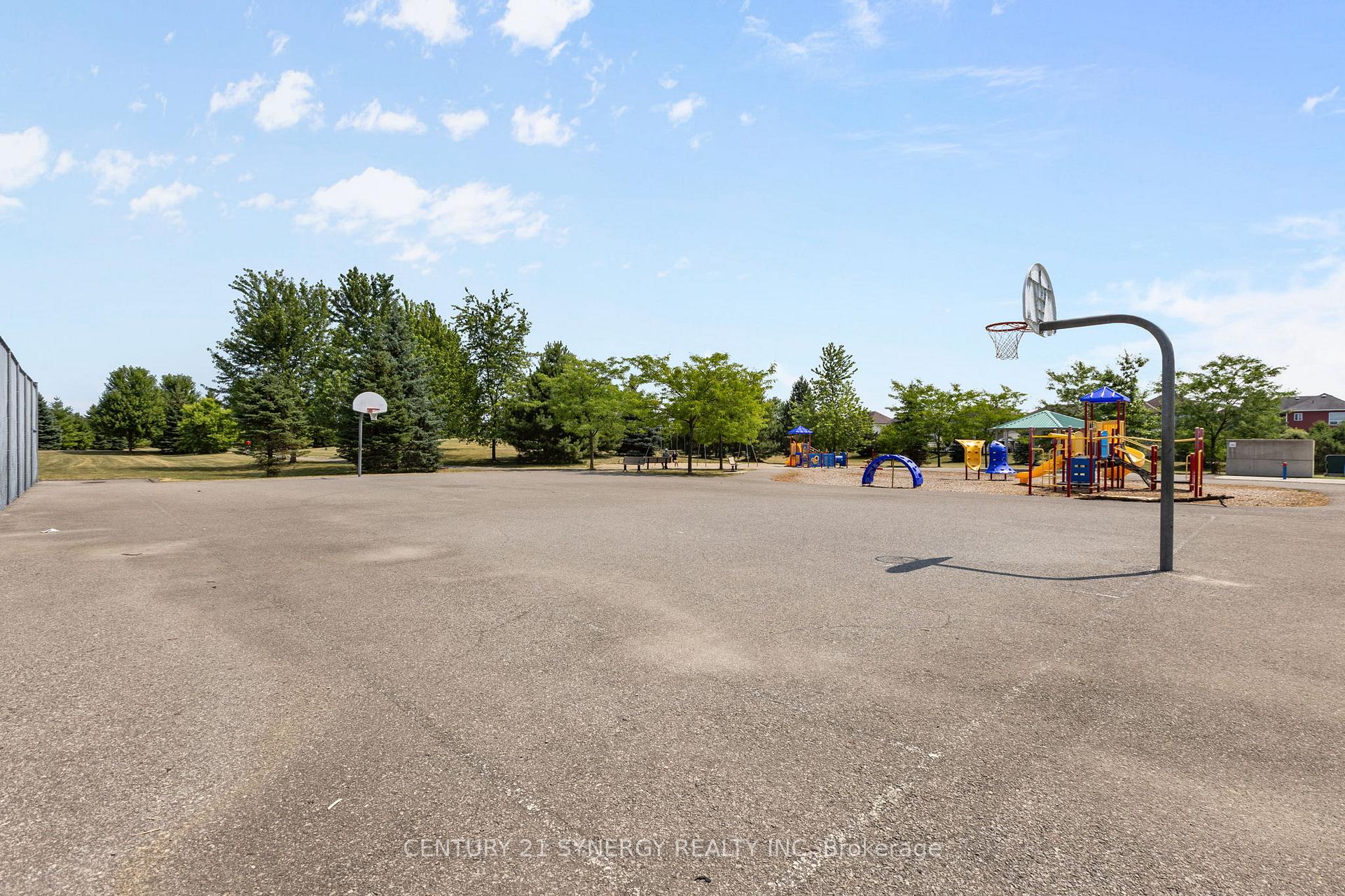 Photo 41 of 1790 Plainridge Crescent, Ottawa, Notting Hill/Summerside — HOMEH