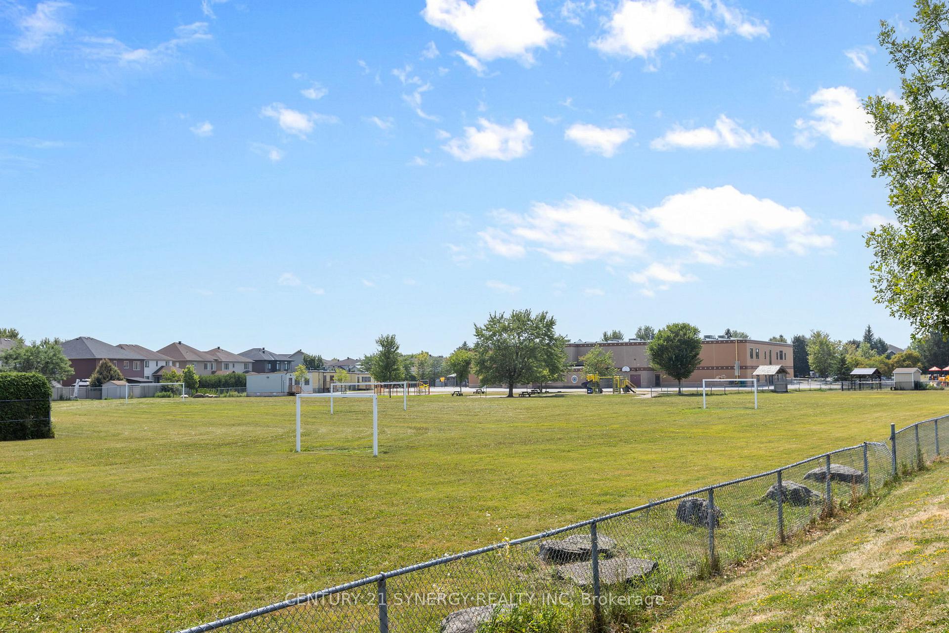 Photo 43 of 1790 Plainridge Crescent, Ottawa, Notting Hill/Summerside — HOMEH