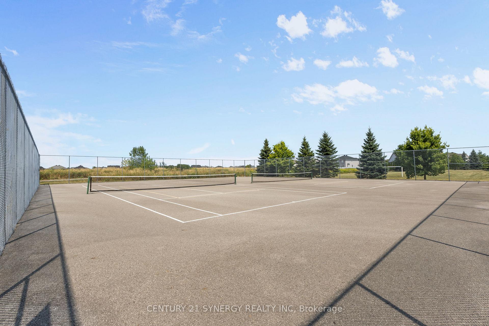 Photo 44 of 1790 Plainridge Crescent, Ottawa, Notting Hill/Summerside — HOMEH