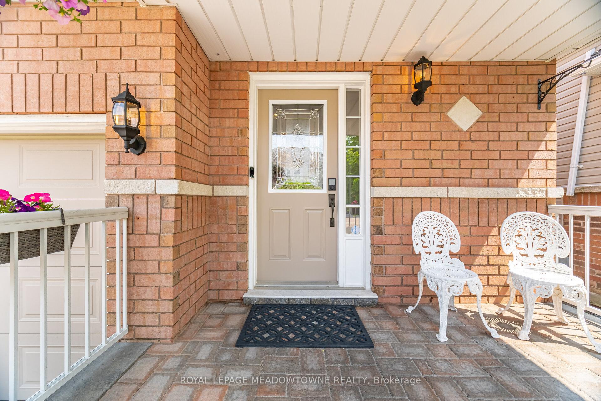 Photo 31 of 1202 Turner Drive, Milton, Dempsey — HOMEH