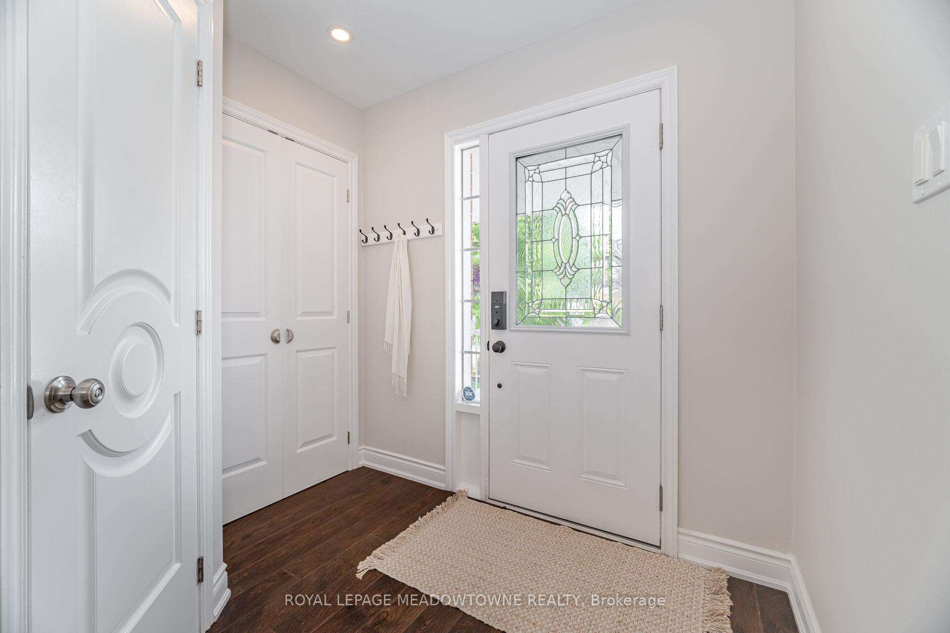 Photo 11 of 1202 Turner Drive, Milton, Dempsey — HOMEH