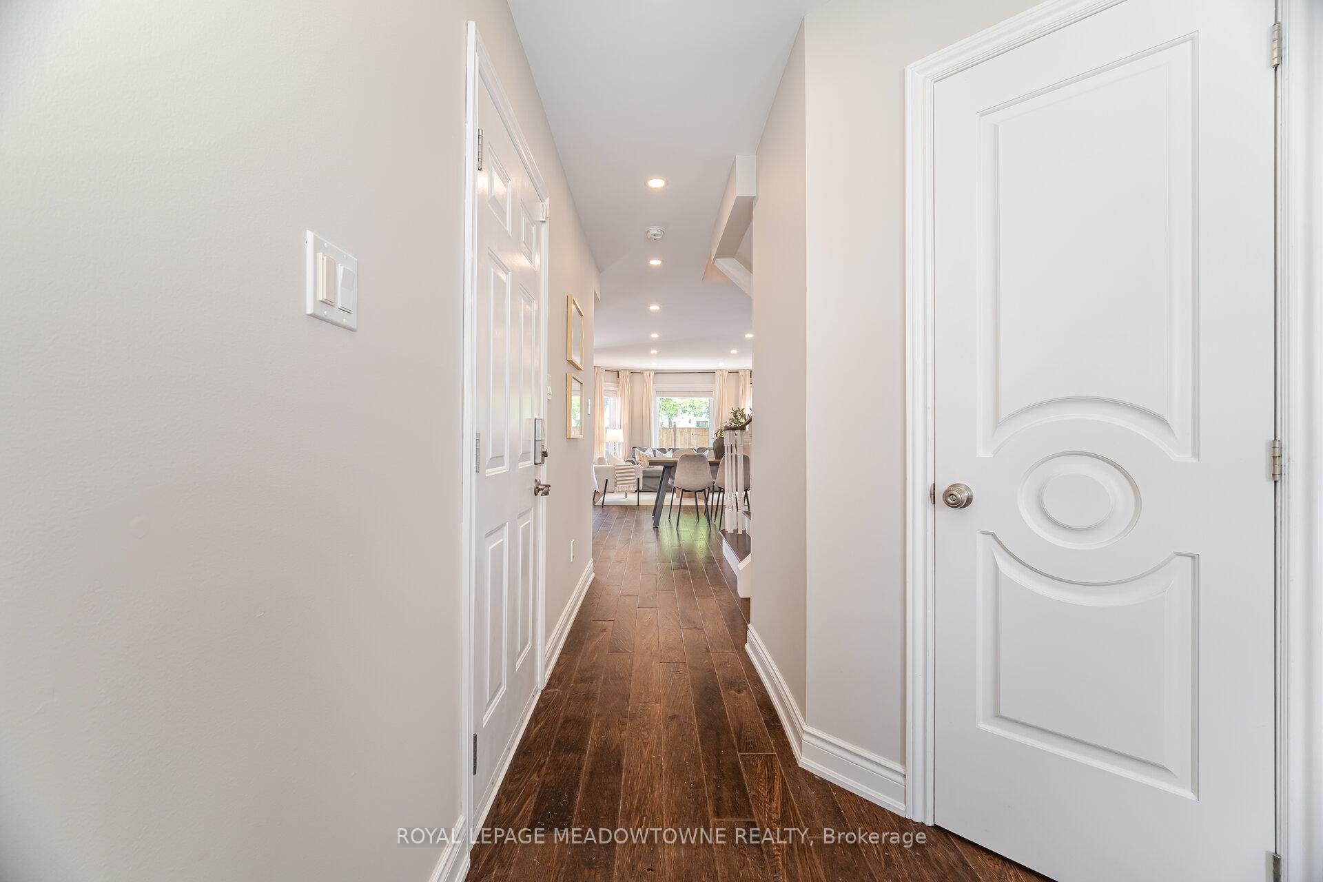 Photo 2 of 1202 Turner Drive, Milton, Dempsey — HOMEH