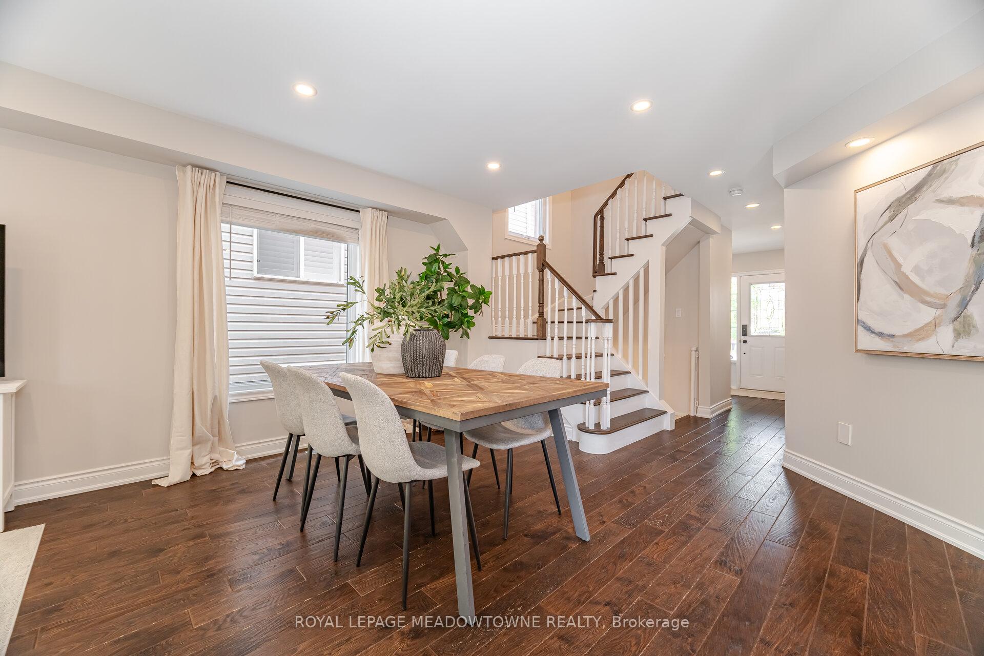 Photo 35 of 1202 Turner Drive, Milton, Dempsey — HOMEH