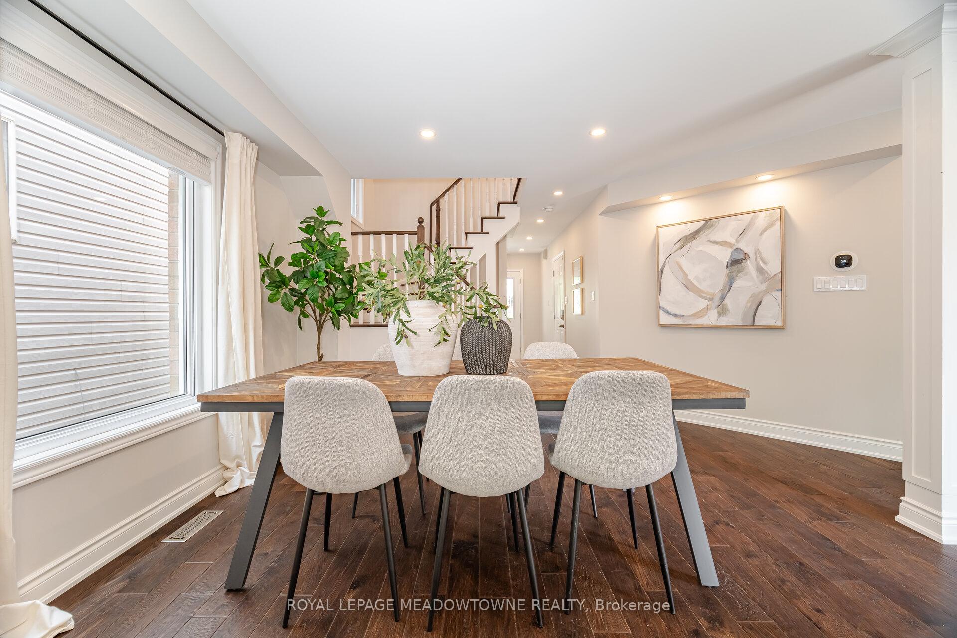 Photo 3 of 1202 Turner Drive, Milton, Dempsey — HOMEH